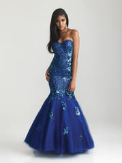 Night Moves by Allure