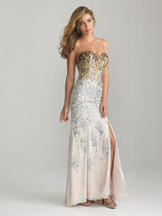 Night Moves by Allure