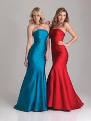 IN STOCK