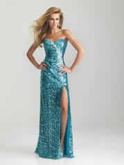 Night Moves by Allure
