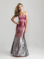Night Moves by Allure