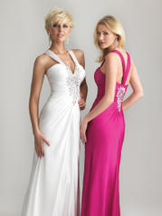 Night Moves by Allure