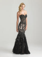 Night Moves by Allure