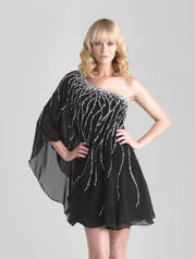 Night Moves by Allure
