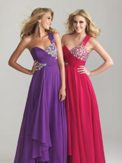 Night Moves by Allure