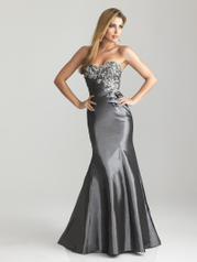 Night Moves by Allure