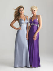 Night Moves by Allure