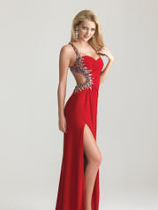 Night Moves by Allure
