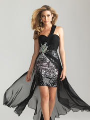 Night Moves by Allure