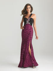 Night Moves by Allure