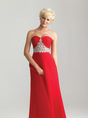 Night Moves by Allure