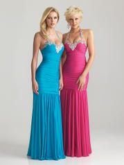 Night Moves by Allure