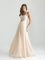 Night Moves by Allure
