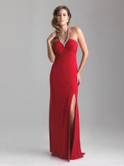 Night Moves by Allure