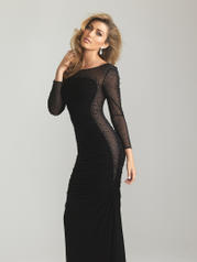 Night Moves by Allure