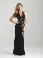 Night Moves by Allure