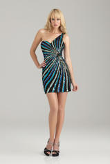 Night Moves by Allure