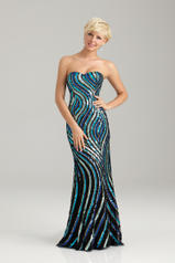 Night Moves by Allure