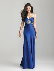 Night Moves by Allure