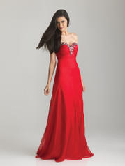 Night Moves by Allure