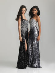 Night Moves by Allure