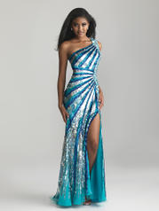 Night Moves by Allure