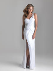 Night Moves by Allure