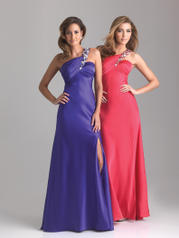 Night Moves by Allure