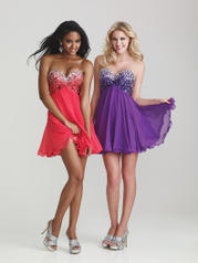 IN STOCK