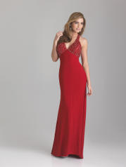 Night Moves by Allure