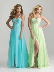 Night Moves by Allure