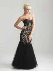 Night Moves by Allure