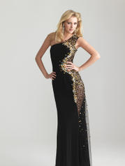 Night Moves by Allure