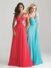 Night Moves by Allure