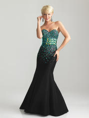 Night Moves by Allure