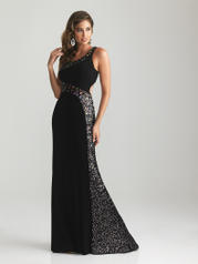 Night Moves by Allure