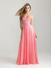 Night Moves by Allure