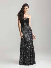 Night Moves by Allure