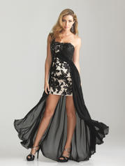 Night Moves by Allure