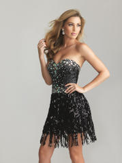 Night Moves by Allure