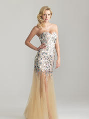 Night Moves by Allure