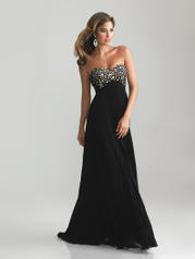 Night Moves by Allure