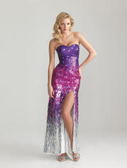 Night Moves by Allure