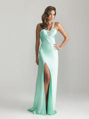 Night Moves by Allure