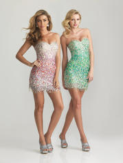 Night Moves by Allure