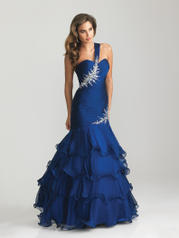 Night Moves by Allure