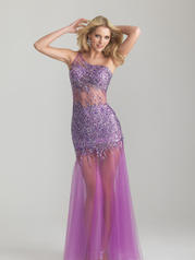 Night Moves by Allure