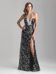 Night Moves by Allure