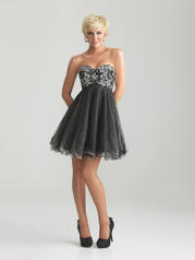 Night Moves by Allure