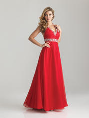 Night Moves by Allure